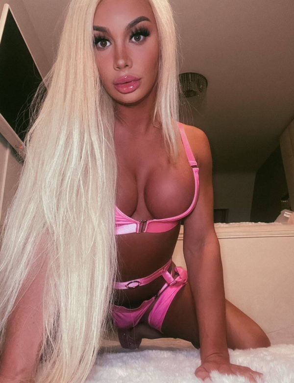Вики PRIVAT